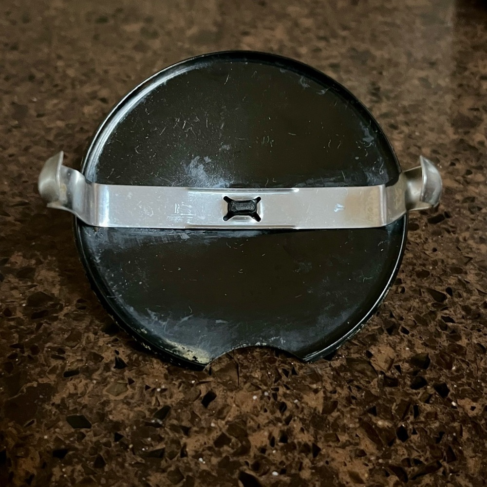 Corningware Vintage 1965 Corning Ware - 4 cup Beverage Server - Picture 10 of 11